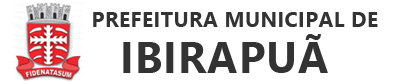 pmibi